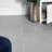 24" x 48" Matte Porcelain Stone Look Floor and Wall Tile (15.49 Sq. Ft. / Case)-61388046