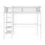 Lit mezzanine simple Kibby Kids-1230896208