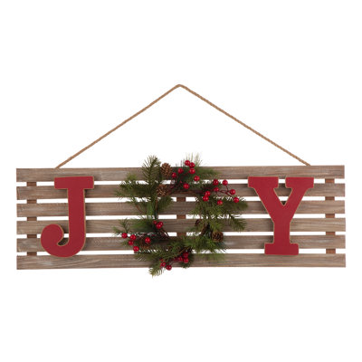 Christmas Decorative Accent