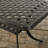 Polebridge 2 - Person Patio Conversation Set