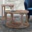 Table basse Bingham-595677872