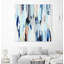 " Creating Coastal " by Daleno Art-92588069