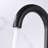 4 in. Centerset 2-Handle Bathroom Faucet with Pop-Up Drain-63963035