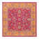 Oriental Indoor Rug