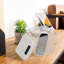 Bac de rangement Rebrilliant