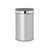 Metallic Grey/Brilliant Steel is out of stock