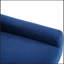 Fauteuil l 27,95 po Lopardo-98597600