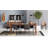 19'' H Side Chair-42044901