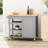 KITCHEN CART-1129501809