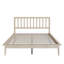 Lit plateforme en bois massif Lancaster-429362162-429362163