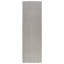 Tapis de couloir d'intérieur fait à la main Arguster-98200990