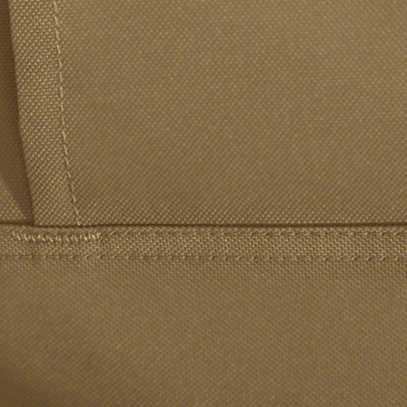 Donaldson Outdoor Cover