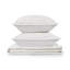 Berkshire Linen Quilt-1427056566
