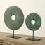 Abstract Figurines & Sculptures-520744250-520744251