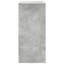 8 Pair Shoe Storage Cabinet-114308470