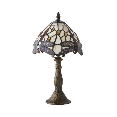 Schweigert Lamp