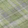 Premium Machine Washable Cerrito AMF563 Green Rug