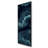 Canopy  Framed canvas-752091222