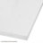 Delavan 30" Single Bathroom Vanity-97902946-98139068-124984731