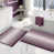 Mauve Wine