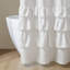 Rideau de douche Grace-125588363-27130205