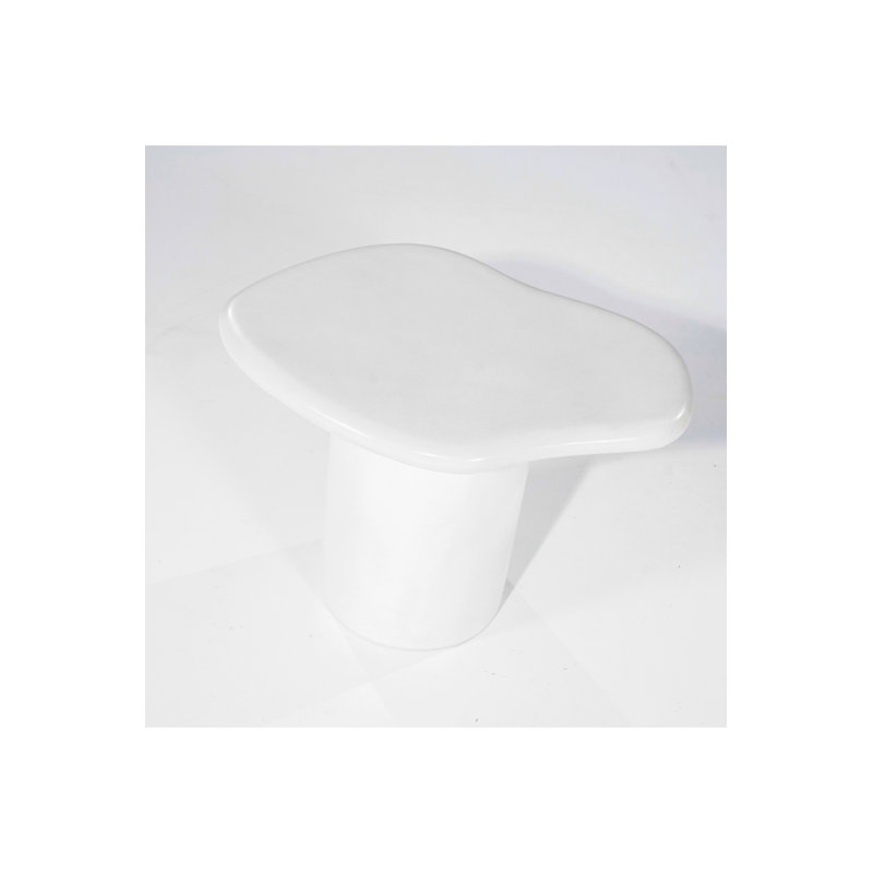 Table de bout Seki