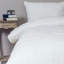 Adalia Percale Quilt-1401080445