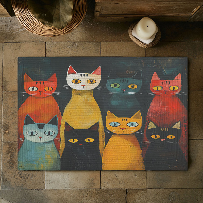 Bphrano, Rectangulaire 3 pi x 5 pi
