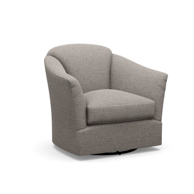 Sam Swivel Chair