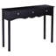 Goeltz 100 cm W Console Table-1810384284