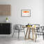 Art contemporain giclée orange de citron par Natalie Sizemore-1782102252-1782182795