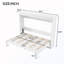 Lit escamotable double en bois-1863004073-1863004074