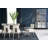 Reserved Seating Sateen Upholstered Side Chair-114661348-114661352