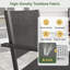 Patio Dining Set with-130062788-130062791