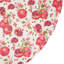 Nappe Livina-1919311921