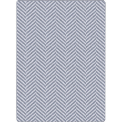 Tapis Impressions Favorite Retreat