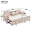 Sofa-1266233577