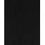 Around Wall Hanger (Small)-645308715
