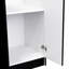 Rangement pour garde-robe Olin-112747342