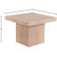 Table basse Fionntan-638457611-638457620
