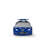 Kids Twin with Trundle-1976557695-1976557694