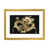 Gold Framed Fine Art Paper is unavailable