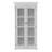 Dinae Dining Cabinet