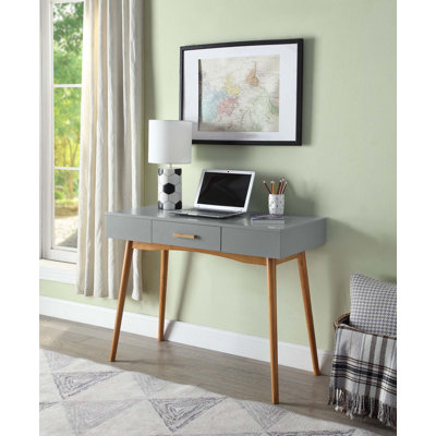 Bureau Atravion