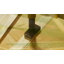 Bougie pilier non parfumée Vance Kitira-67834977-98236869-98236871