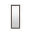 Shylo Mirror-751894655-751894654