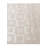 Jalbert Gray Rug