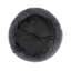 Traversin Bardem-1083030180-1083030177