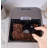CAFÉ™ AFFETTO Automatic Espresso Machine + Frother-72309752