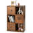 Rustic Brown is out of stock